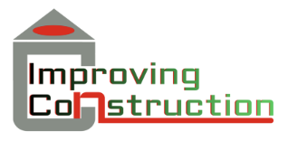 Improving Construction, LLC